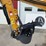 2026-cfg-industry-mx15rx-image-12