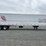 2008-stoughton-trailer-image-6