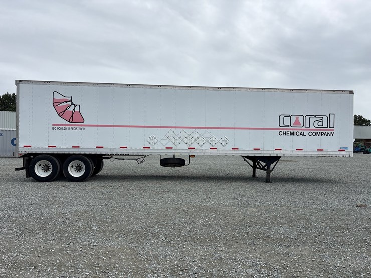 2008-stoughton-trailer-image-6