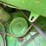 john-deere-4420-combine-image-38