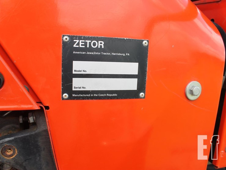 zetor-3340-image-9
