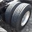 2013-mack-pinnacle-cxu613-image-5