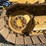 2014-deere-450j-image-54