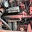 2016-morbark-6600-image-119