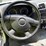 2011-chevrolet-colorado-image-11