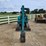 komatsu-pc20-image-8