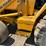 john-deere-610b-backhoe-image-33