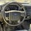 2011-ford-f250-image-14