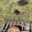 #2172-•-pallet-of-misc.-parts-image-8