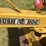 bush-hog-35-07-image-4