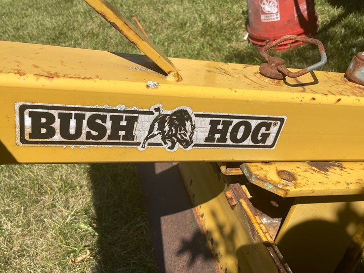 bush-hog-35-07-image-4