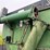 john-deere-650-image-14
