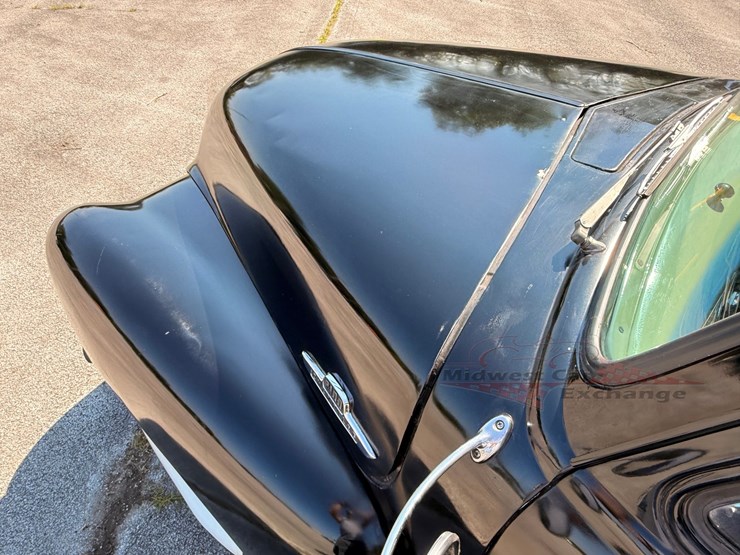 1955-chevrolet-3100-image-60