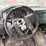2011-ford-f250-image-14