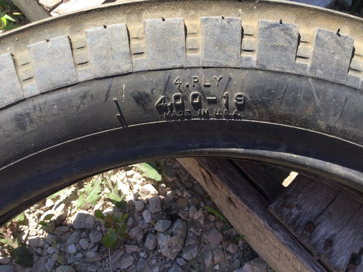 ford-tractor-image-3