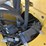 2014-deere-450j-image-27