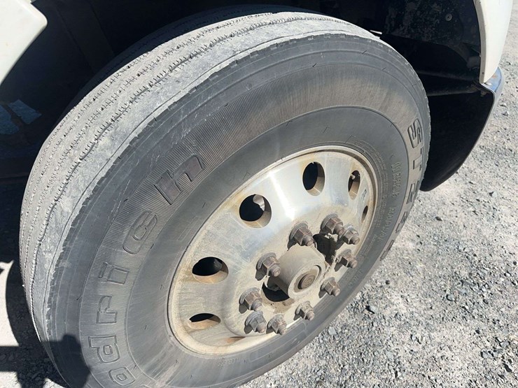 2018-kenworth-t370-image-12
