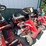 #2110-•-snapper-28"-rear-engine-lawn-mower-image-3