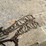 #2132-•-set-of-garden-tractor-snow-tire-chains-image-3