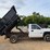 2001-chevrolet-3500-image-14
