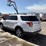 2017-ford-explorer-xlt-image-4
