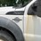 2011-ford-f550-image-53