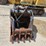 john-deere-36-image-8