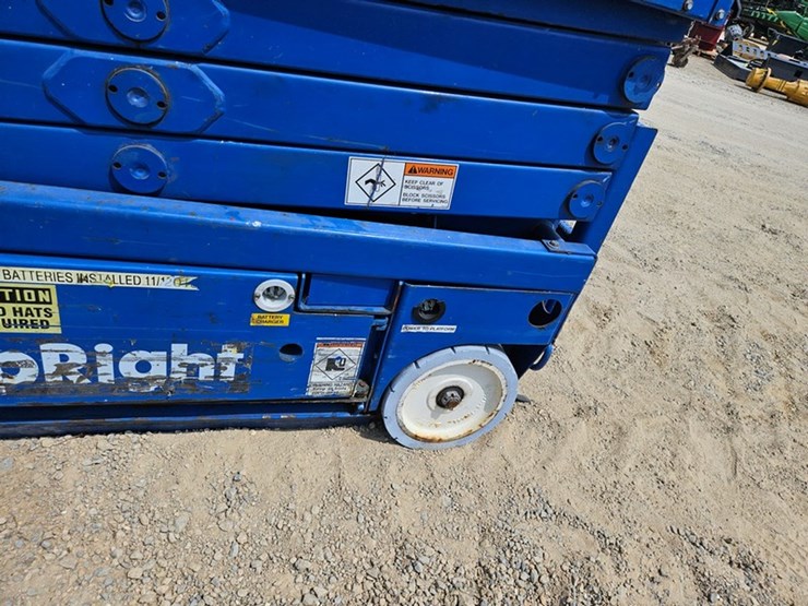 up-right-mx19-image-18