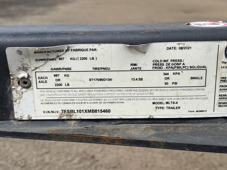 2021-generac-mlts-image-33