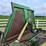 2018-john-deere-2018-image-13