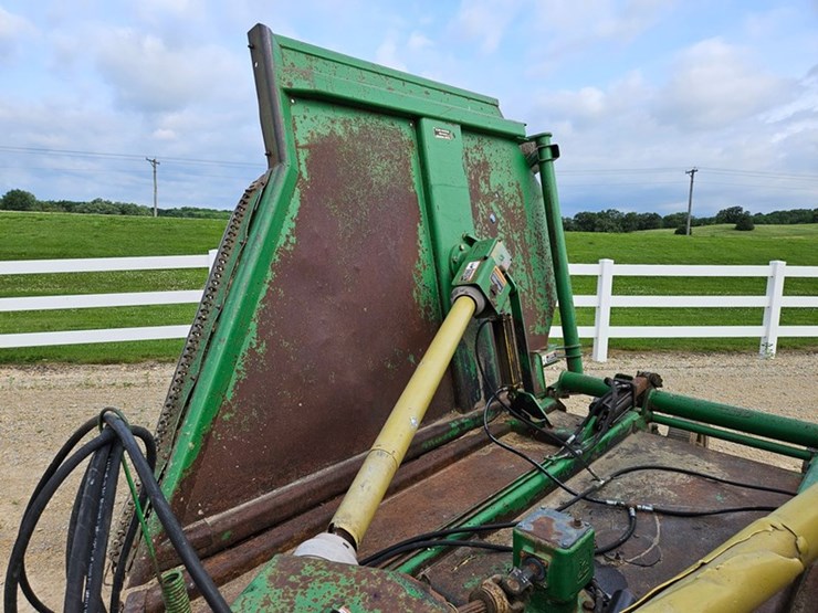 2018-john-deere-2018-image-13