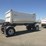 2019-reliance-transfer-trailer-image-31