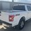 2019-ford-f150-image-5