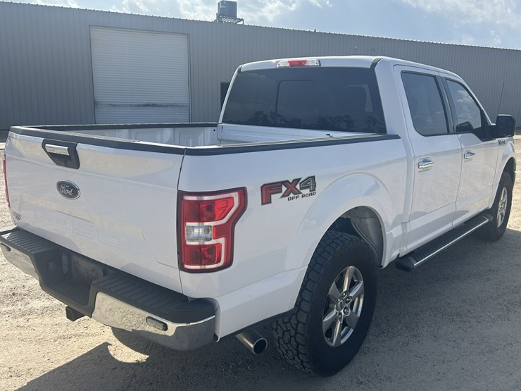 2019-ford-f150-image-5