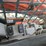 kubota-svl95-2s-image-29