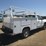 2015-chevrolet-2500-image-3