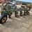 john-deere-5-image-4