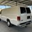 1999-ford-cargo-image-5