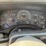 2007-chevrolet-2500hd-image-15