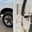 2012-dodge-ram-2500-image-16