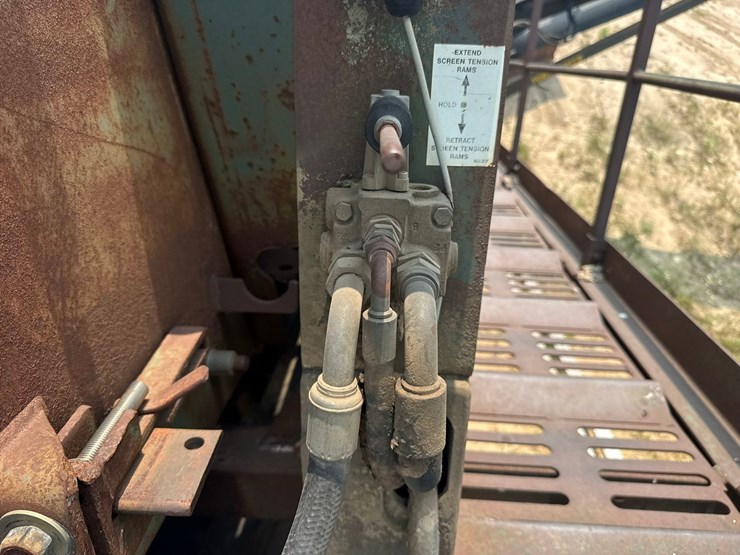 powerscreen-turbo-image-118