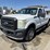 2011-ford-f250-xl-image-1