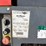 skyjack-sj12-image-25