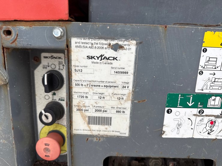 skyjack-sj12-image-25