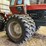 1978-allis-chalmers-8550-4x4-tractor-image-7