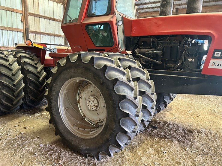 1978-allis-chalmers-8550-4x4-tractor-image-7