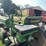 john-deere-b-image-33