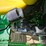 john-deere-5055d-image-21