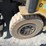 doosan-b18t-5-image-9