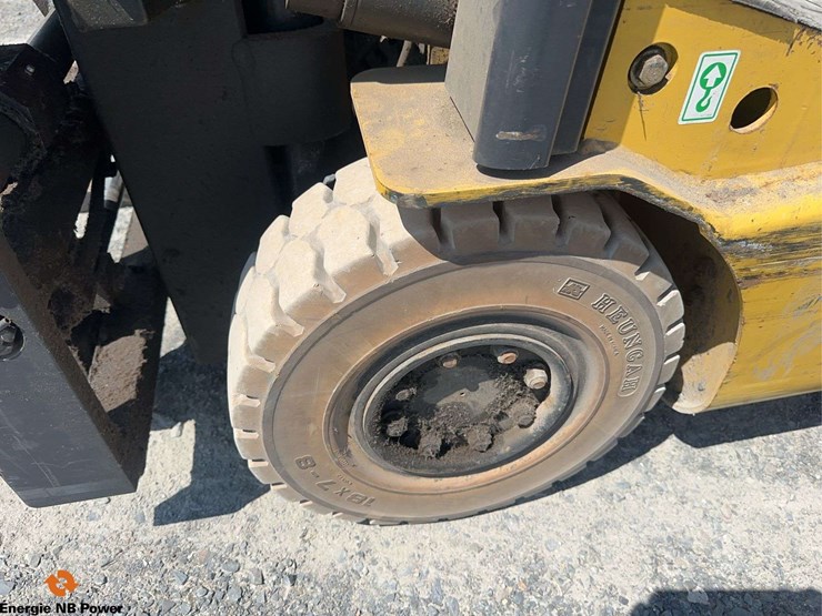 doosan-b18t-5-image-9